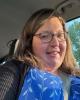 Emily is single in Buffalo, NY USA