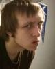 Mason is single in Bowling Green, KY USA