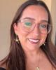Briana is single in Spokane, WA USA