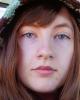 Kari is single in Wheatland County, AB CAN