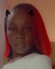 Keke is single in Lemont, PA USA