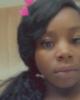 Keke is single in Lemont, PA USA