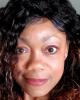 Michelle is single in Marina del Rey, CA USA