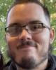Phil is single in Lamoine, ME USA