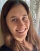 Rainne is single in New Orleans, LA USA