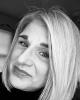 Stacey is single in Canonsburg, PA USA