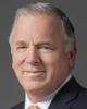 Jim is single in New Canaan, CT USA
