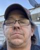 Kirt is single in Vermilion, AB CAN
