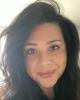 Jessica is single in Montville, NJ USA
