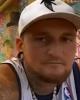 Leon is single in Key West, FL USA