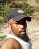 DawnandAnthony is single in Collinsville, MS USA