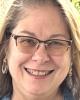 Sandra is single in Edmonds, WA USA
