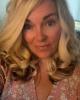 Julia is single in Austin, TX USA