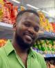 Junior is single in London, ON CAN