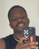 Drew is single in Speedway, IN USA