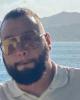 Christian is single in Wagoner, OK USA