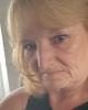 Shirley is single in Rockwood, TN USA