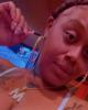 Porscha is single in Quartz Hill, CA USA