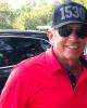 George Strait is single in Katy, TX USA