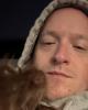 Daniel is single in Russellville, AR USA