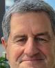 Tom is single in Osseo, MN USA