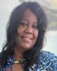 Lisa is single in Uniondale, NY USA