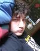 Ayden is single in Salt Rock, WV USA
