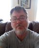 Lane is single in Jackson, MO USA