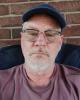 Lane is single in Jackson, MO USA