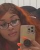 Margie is single in Mount Vernon, OH USA