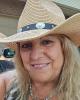 Teresinha is single in Wasaga Beach, ON CAN