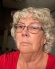 Kathy is single in Zebulon, NC USA