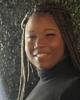Zariea is single in Lancaster, TX USA