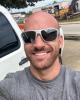 Zachary is single in Cleveland, TN USA