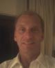 robert is single in Stockholm, NJ USA