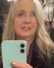 Je is single in Salt Spring Island, BC CAN