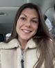 Diana is single in Mahopac, NY USA