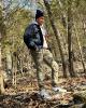 Mahendar is single in Renton, WA USA