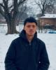 JosueDavidDiaz is single in Garland, TX USA