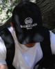 Francis is single in Norwalk, CA USA