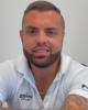 Dillon is single in Saint Louis, MO USA