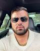 Dillon is single in Saint Louis, MO USA