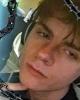 Logan is single in Welland, ON CAN