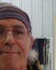 Randall is single in Greene, IA USA
