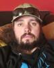 Andy is single in Carbondale, CO USA