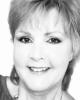 Karen is single in Lodi, CA USA