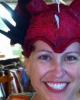 Aisha is single in Goshen, IN USA