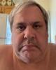 Paul is single in Saginaw, MI USA