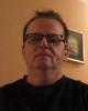 Mike is single in Mount Pearl, NL CAN