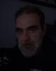 Rick is single in Québec-Ouest, QC CAN